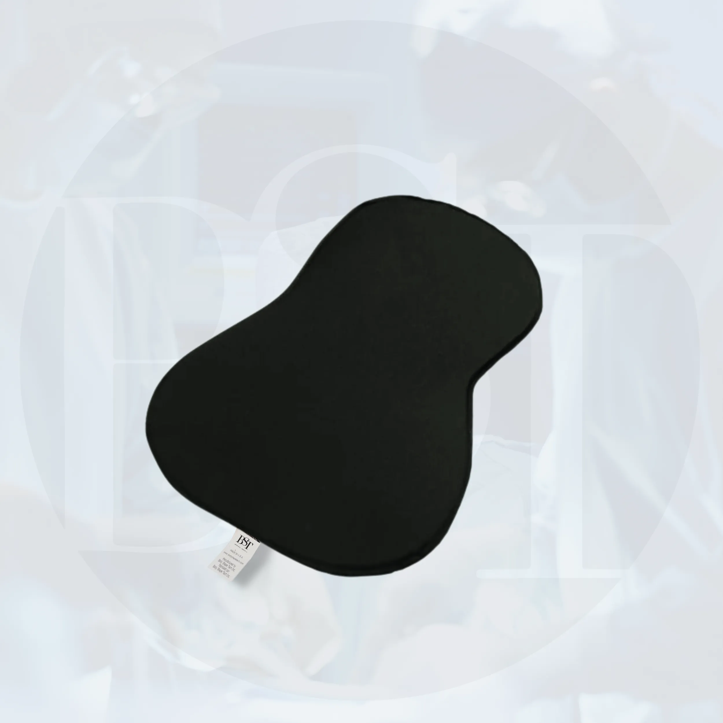 12 Pack | Pear Lateral Board (12 pairs)