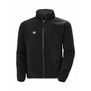 72065&#x20;Manchester&#x20;Work&#x20;Jacket&#x20;Zip-in&#x20;Fleece&#x20;-&#x20;Helly&#x20;Hansen