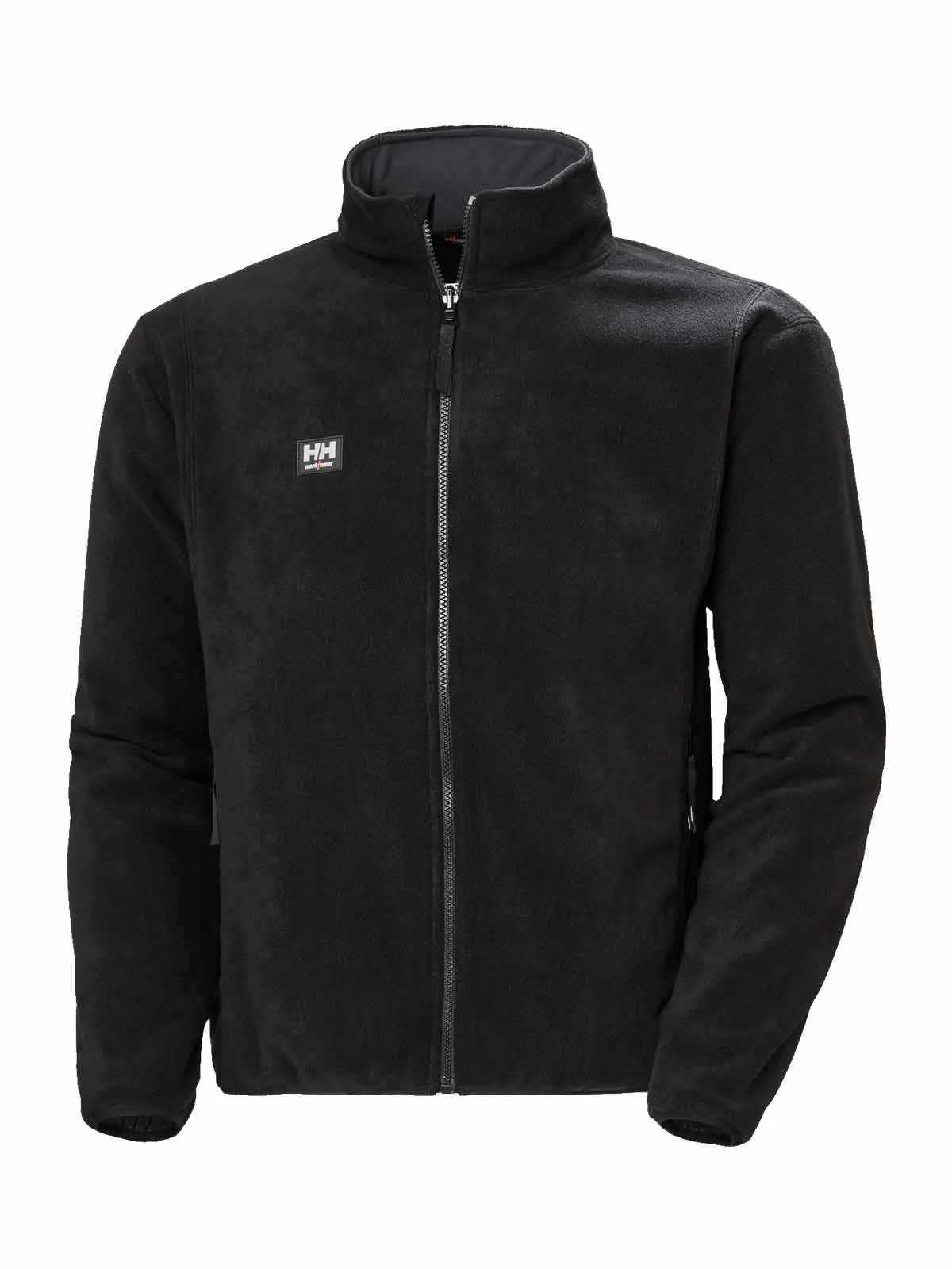 72065&#x20;Manchester&#x20;Work&#x20;Jacket&#x20;Zip-in&#x20;Fleece&#x20;-&#x20;Helly&#x20;Hansen