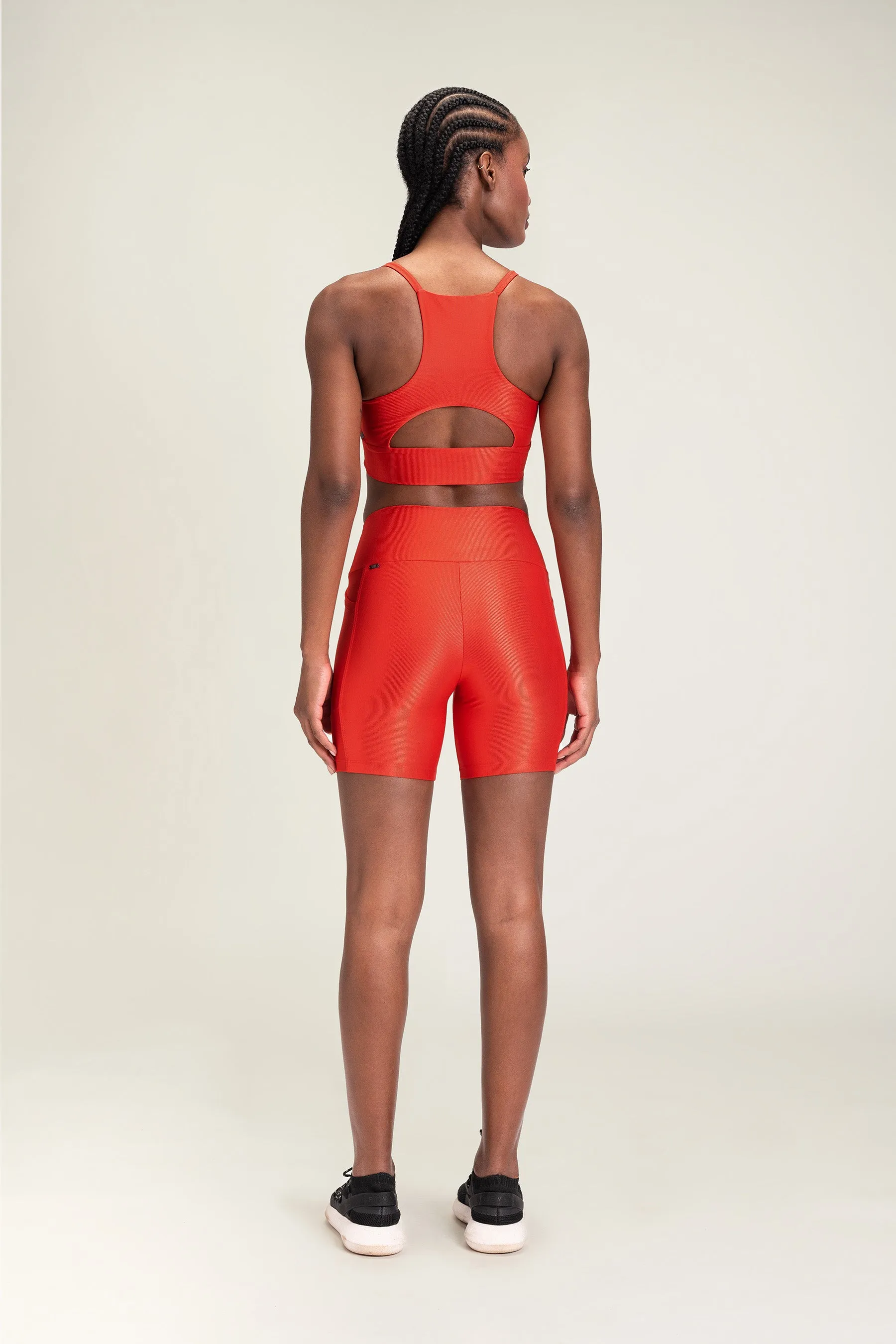 Allure® Shorts
