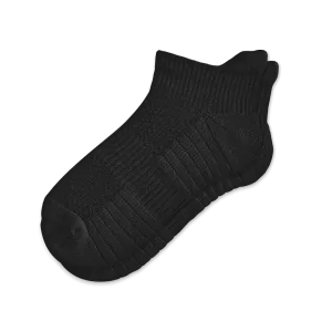 Ankle Compression Socks