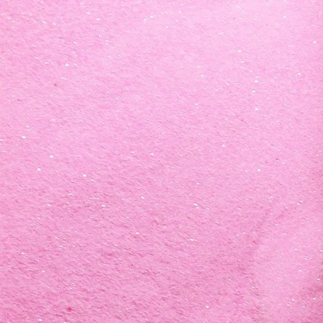 Aquarium Fish Tank Pink Aquarium Sand 0.4 - 0.6mm 5kg