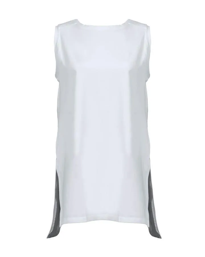 Ayrtight Halo Hero Tunic