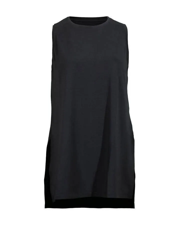Ayrtight Halo Hero Tunic