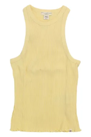 Billabong Women's Tomboy Tank