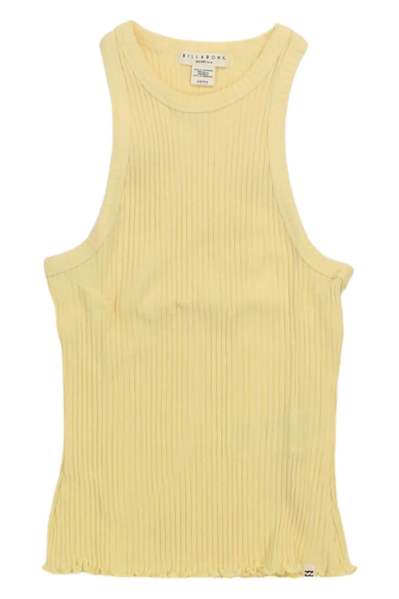 Billabong Women's Tomboy Tank