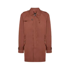 BOGART TRENCH