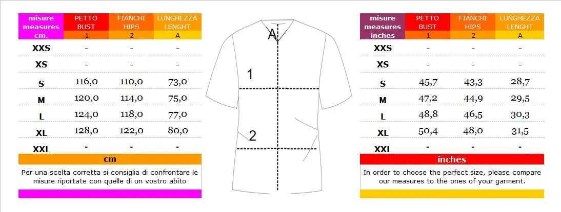 Brighton Men's Top - PET - final sale clearance