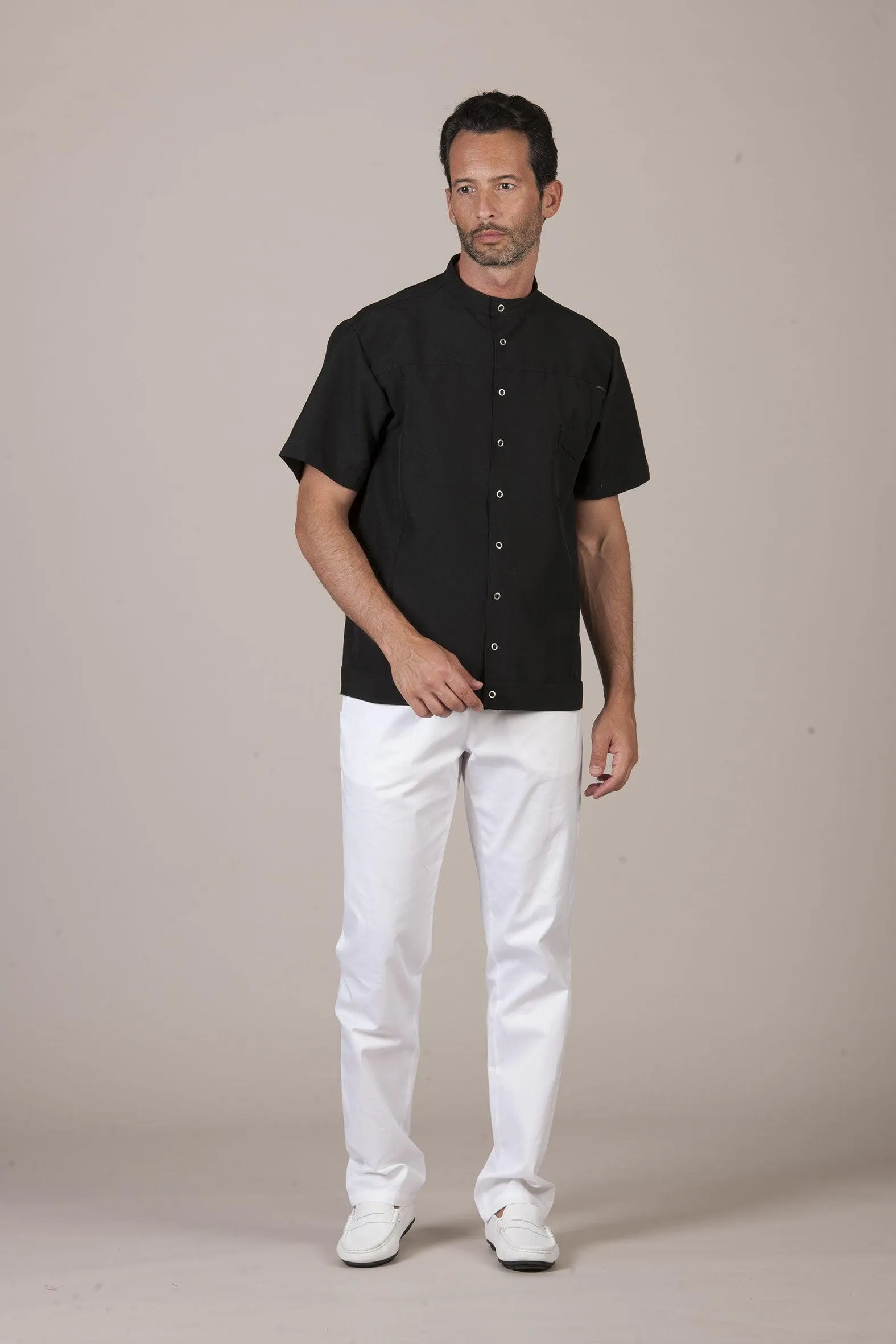 Brighton Men's Top - PET - final sale clearance