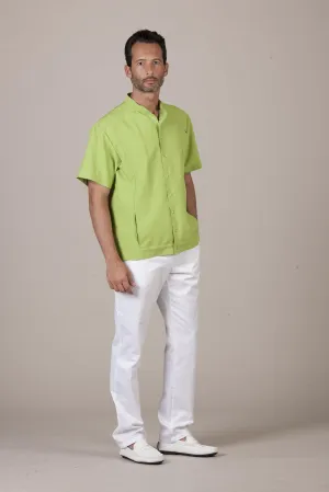 Brighton Men's Top - PET - final sale clearance