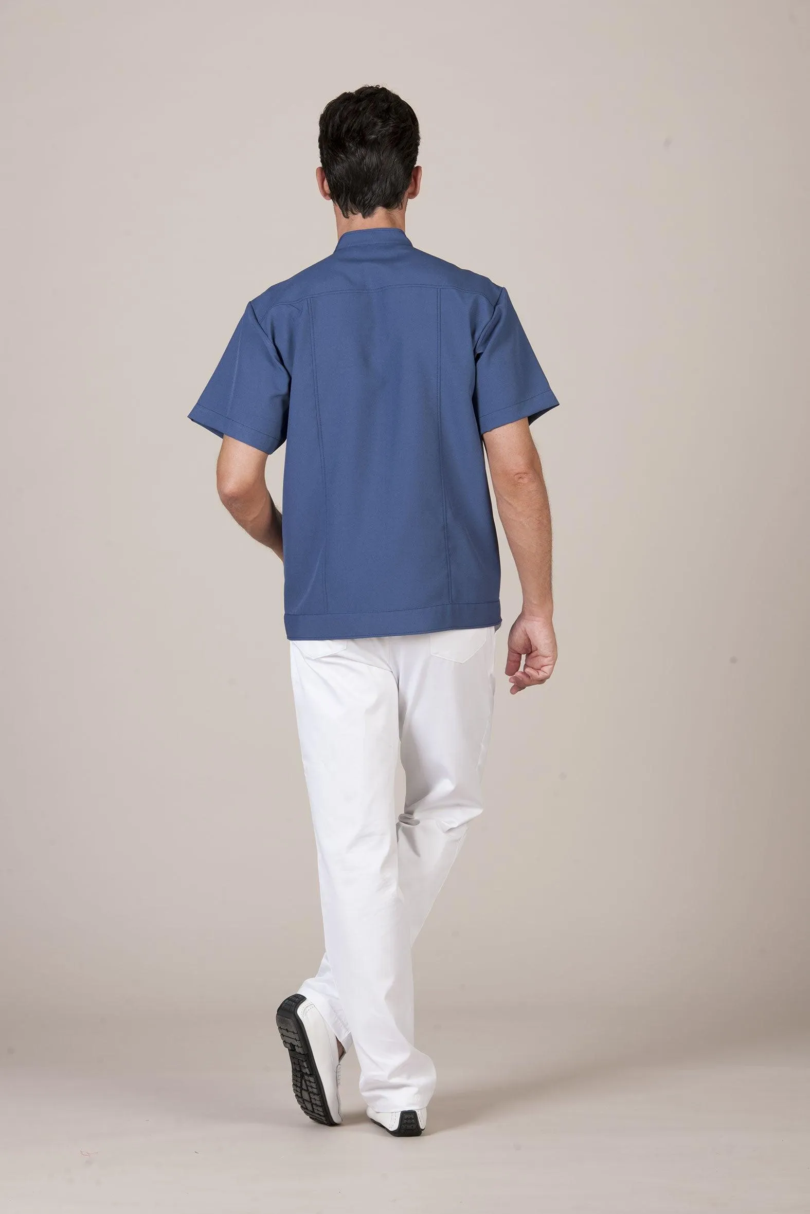 Brighton Men's Top - PET - final sale clearance