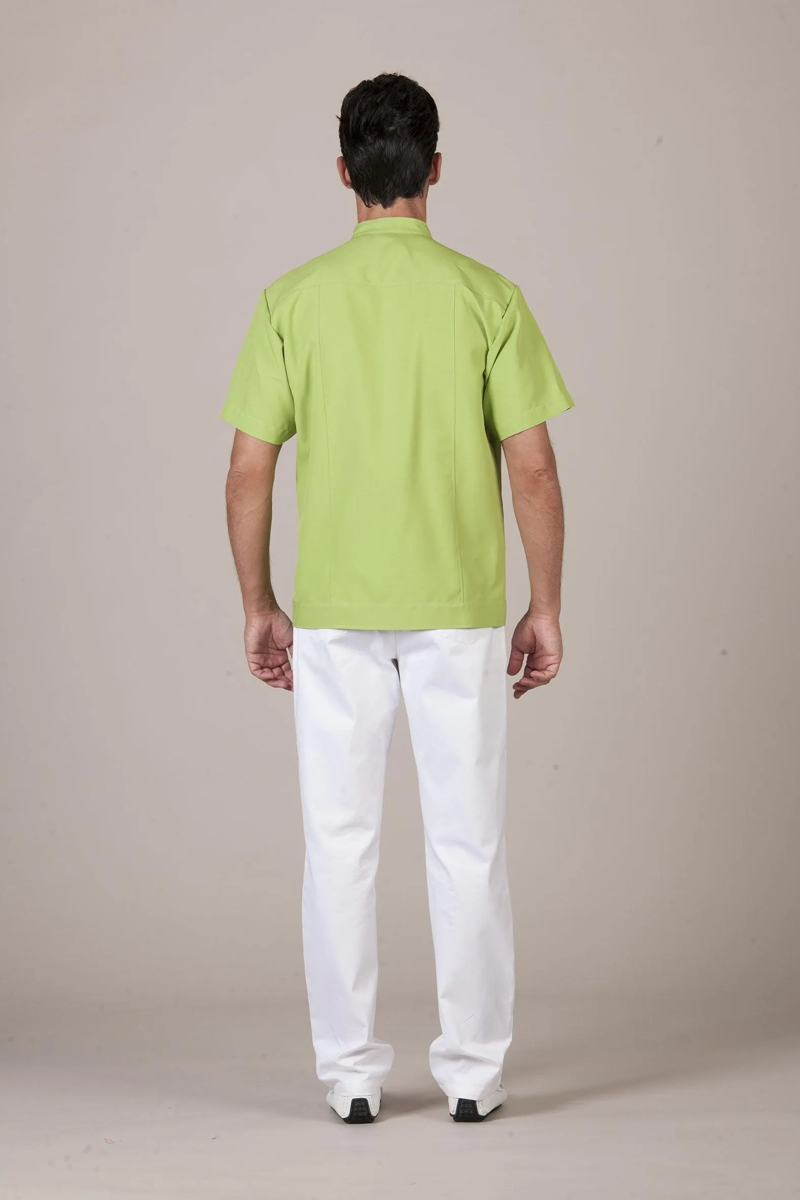 Brighton Men's Top - PET - final sale clearance