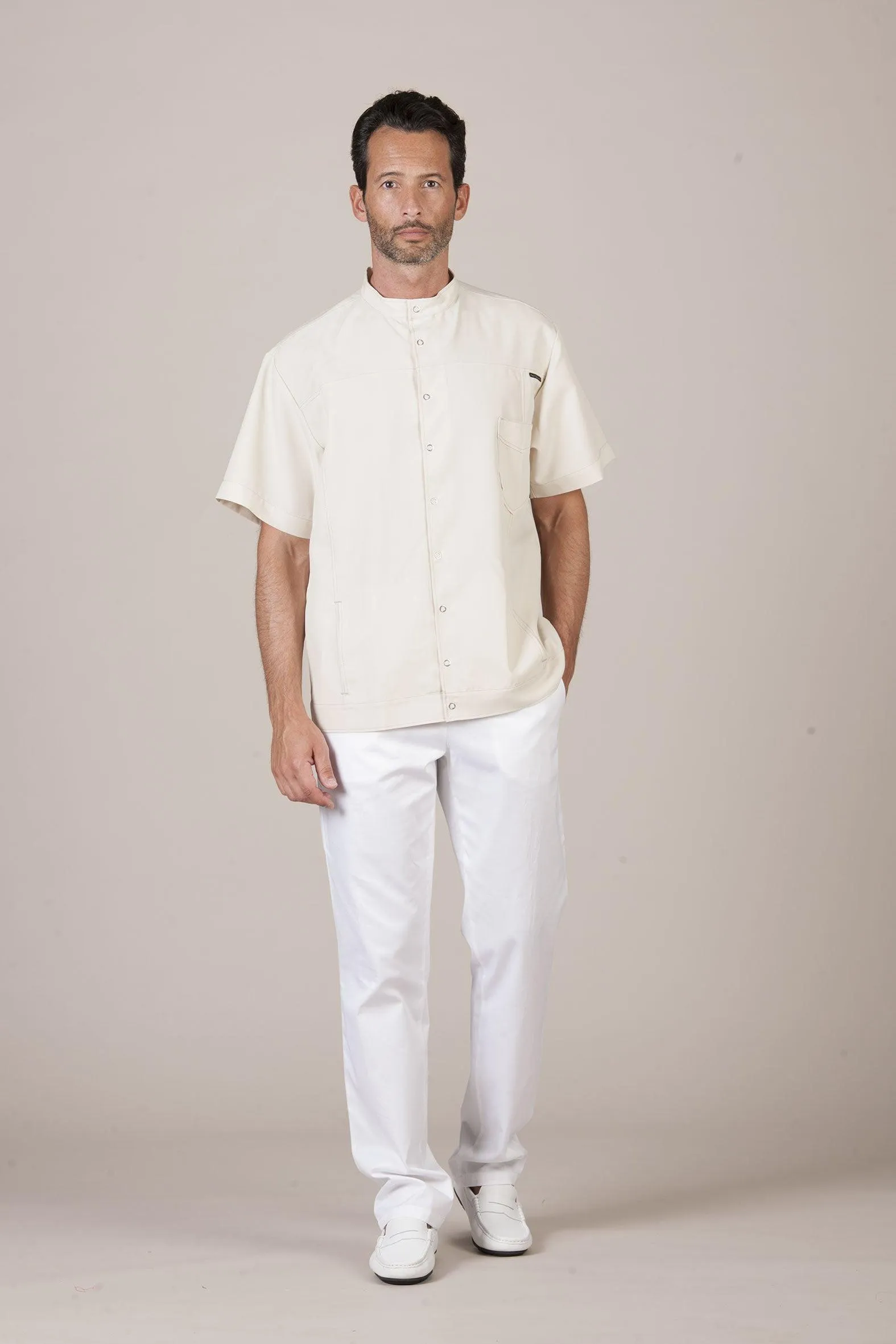 Brighton Men's Top - PET - final sale clearance