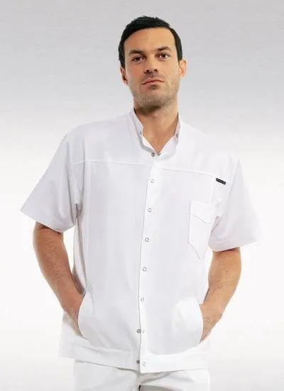 Brighton Men's Top - PET - final sale clearance