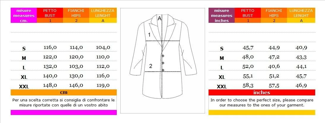 Bristol Men's Lab Coat - PET easy care