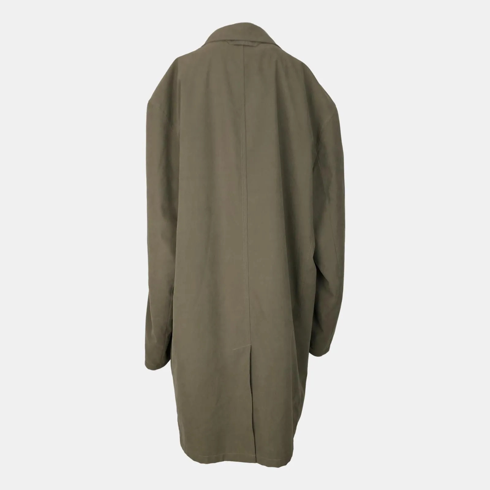 Bugatti Trench Coat