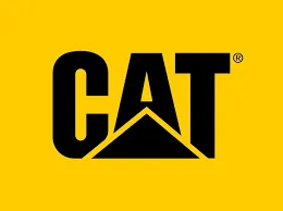 Cat Easy Onboard Small  Softsided Luggage 835556