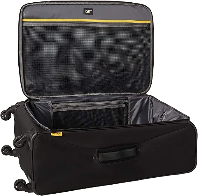 Cat Easy Onboard Small  Softsided Luggage 835556