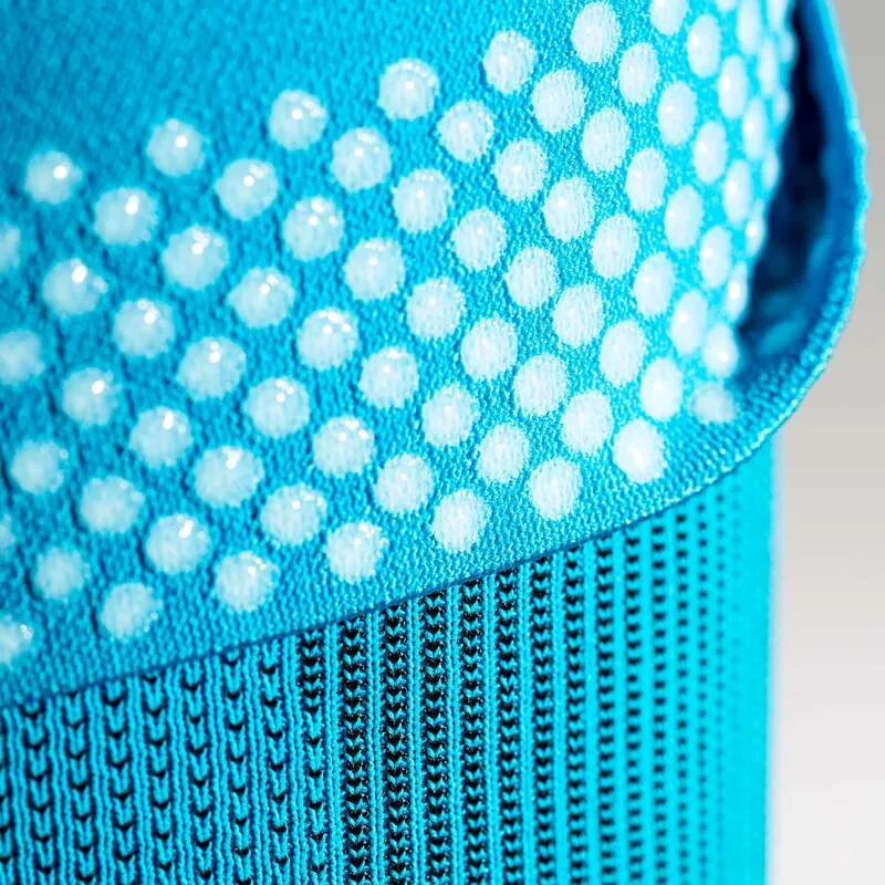 Compression Knee Sleeve - 20-30 mmHg