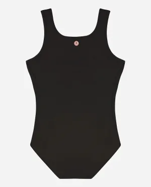 Danskin 1176 Child Tank Leotard