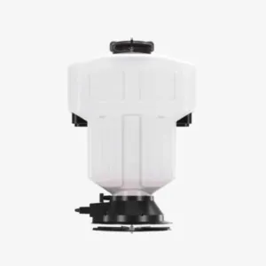 DJI Agras T-Series Spreading System V2.0