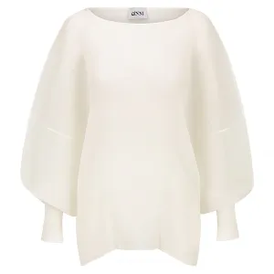 Dreams Top | GINNI - Alquema