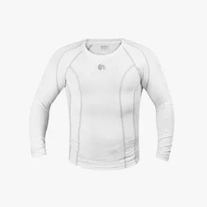 DSC Compression Top - Long Sleeve