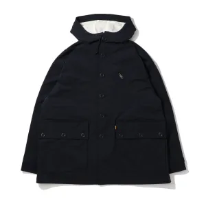 DUNBAR PARKA