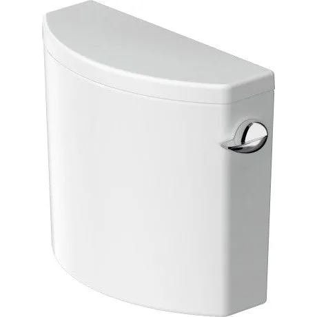 Duravit Tank Lever (Left/ Right)