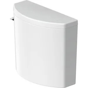 Duravit Tank Lever (Left/ Right)