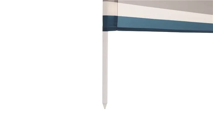 Easy Camp Beach Wind Screen Shore