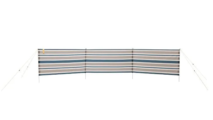 Easy Camp Beach Wind Screen Shore