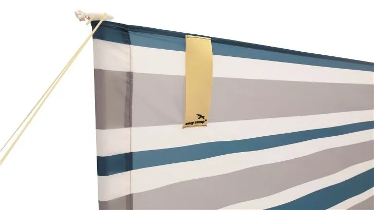 Easy Camp Beach Wind Screen Shore