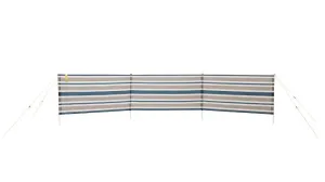 Easy Camp Beach Wind Screen Shore