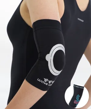 Elbow Relief Tape Compression Sleeve E2