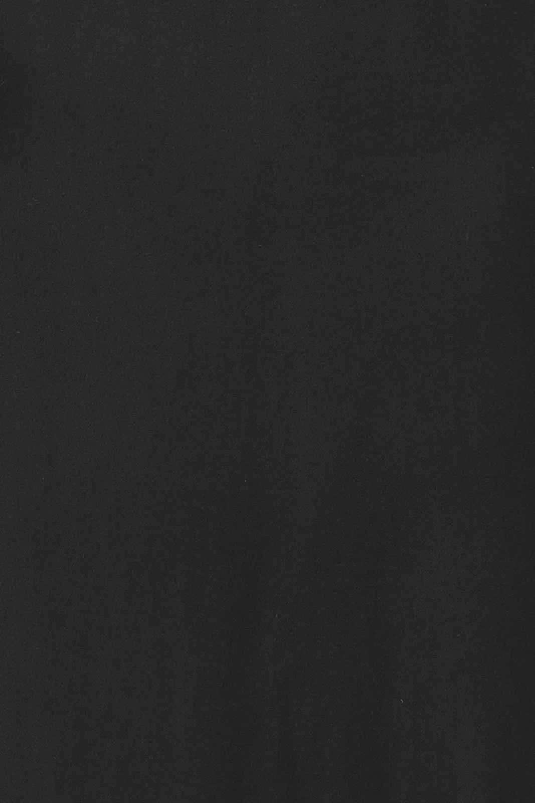 Emi Skirt Black