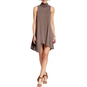 Free People Queen Anne Tunic Tank
