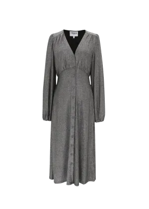 Frnch Wendy Dress