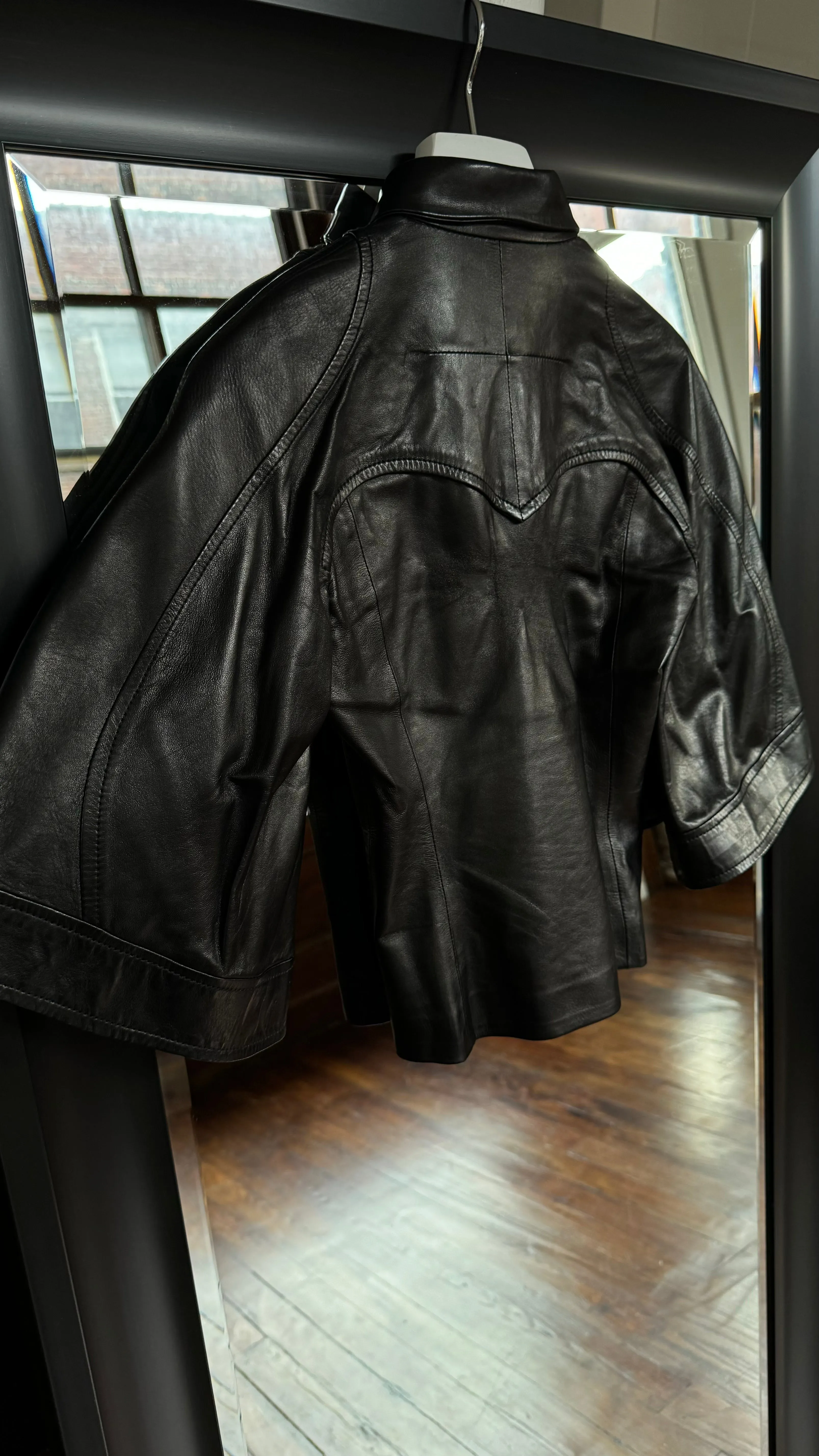 GIVENCHY Blouse