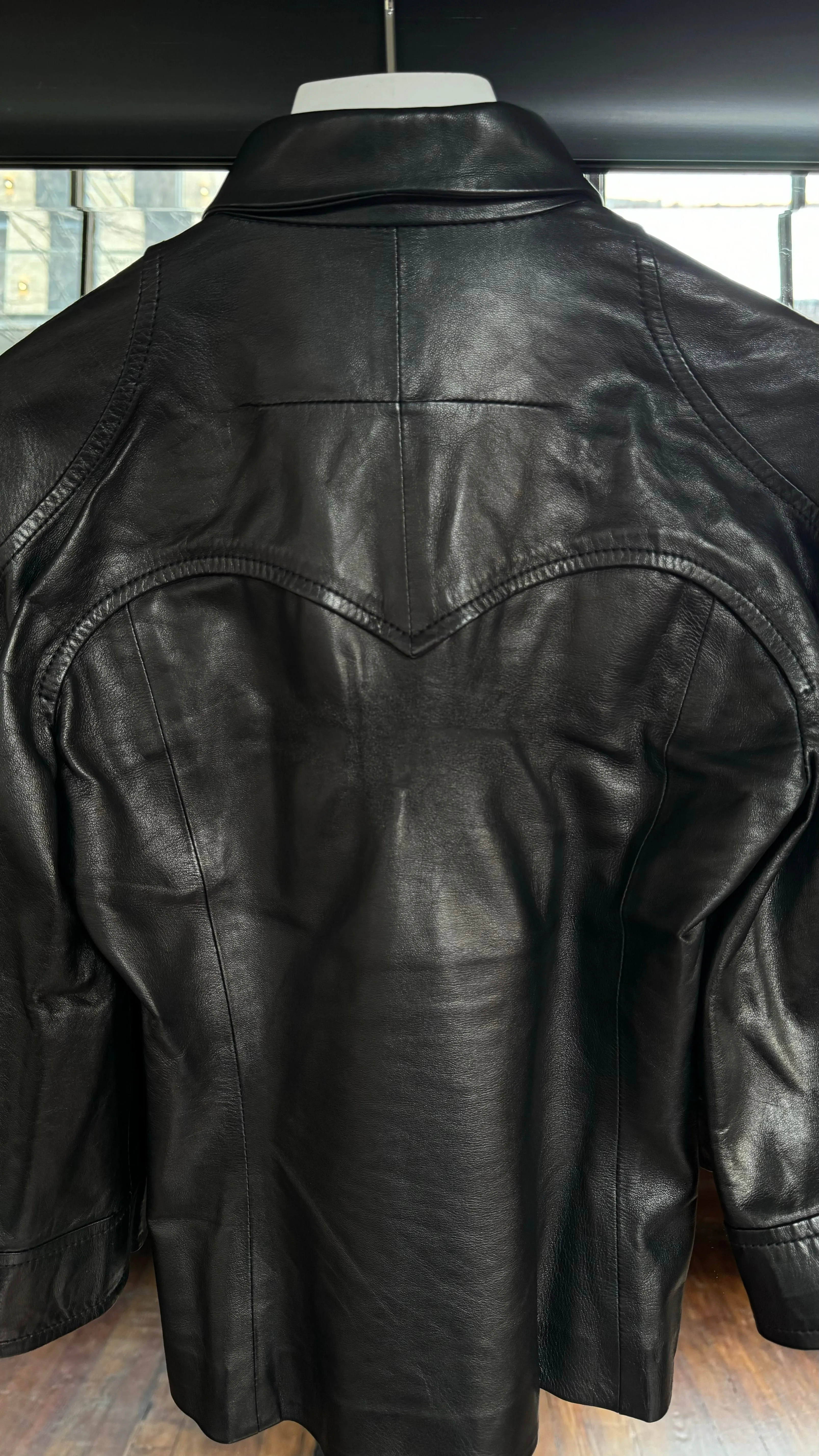 GIVENCHY Blouse