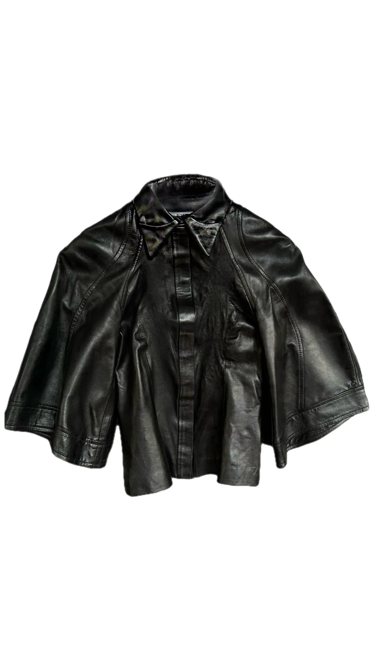 GIVENCHY Blouse