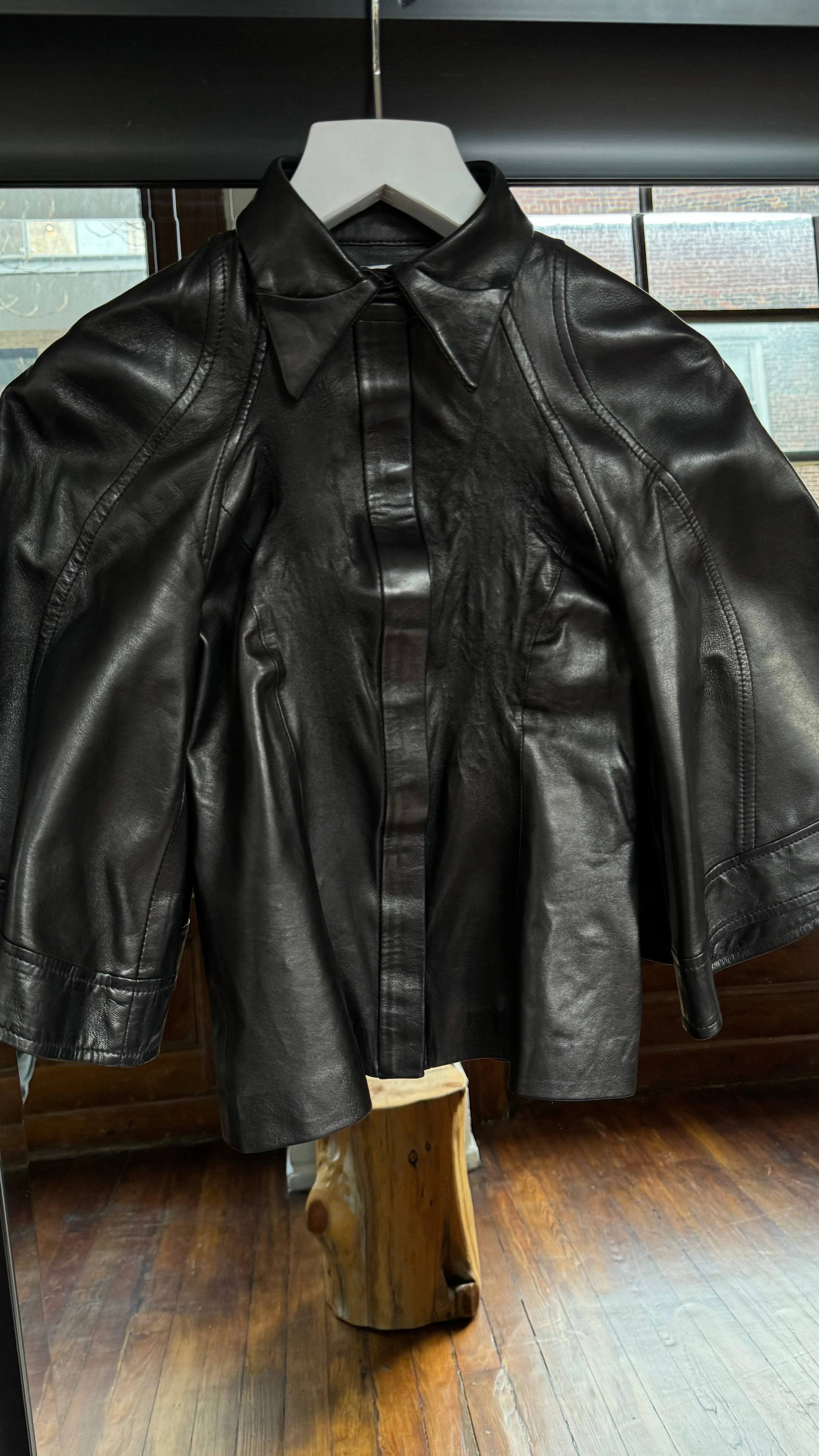 GIVENCHY Blouse