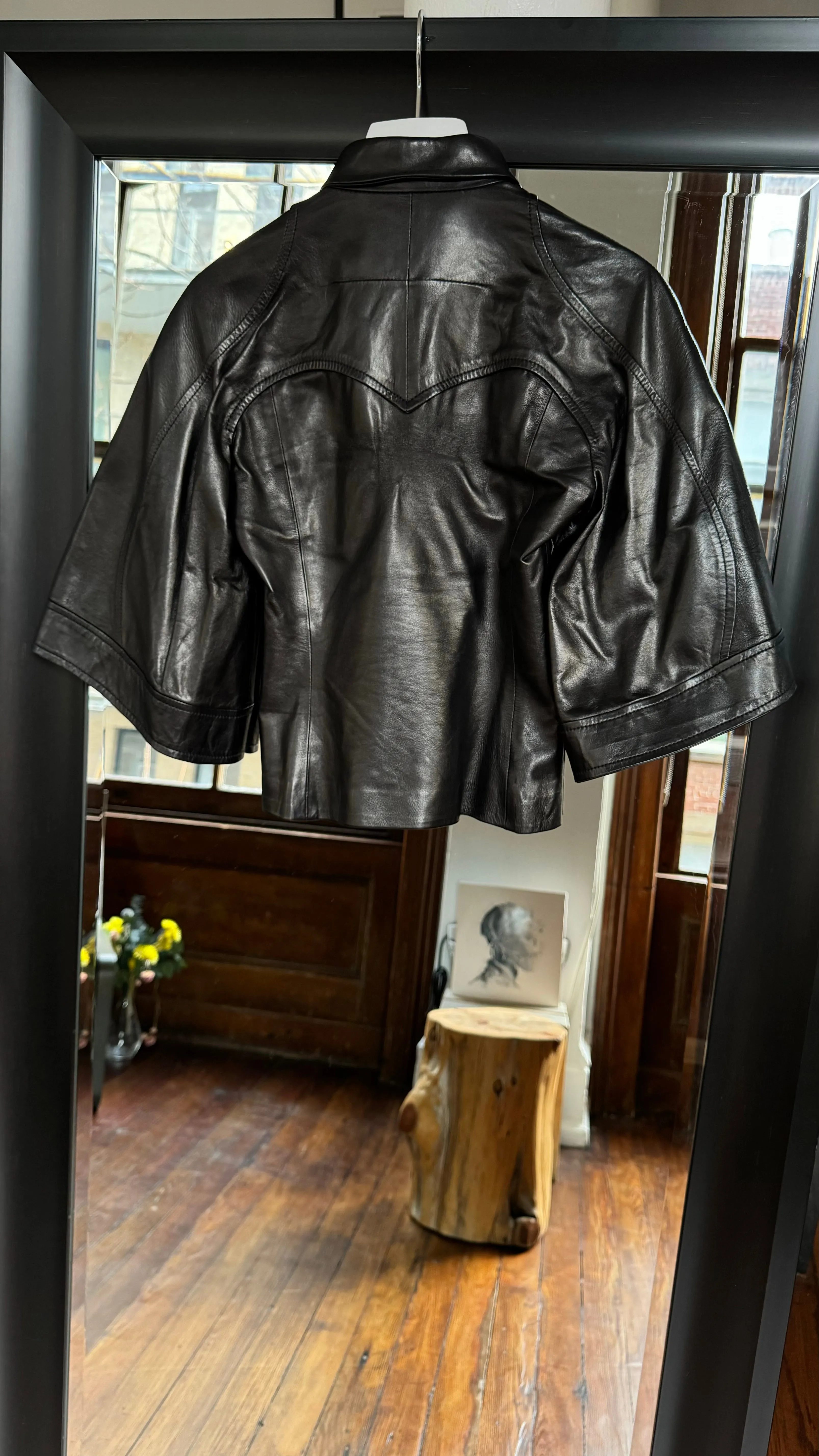 GIVENCHY Blouse