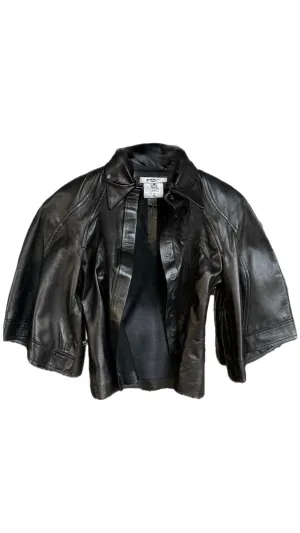 GIVENCHY Blouse