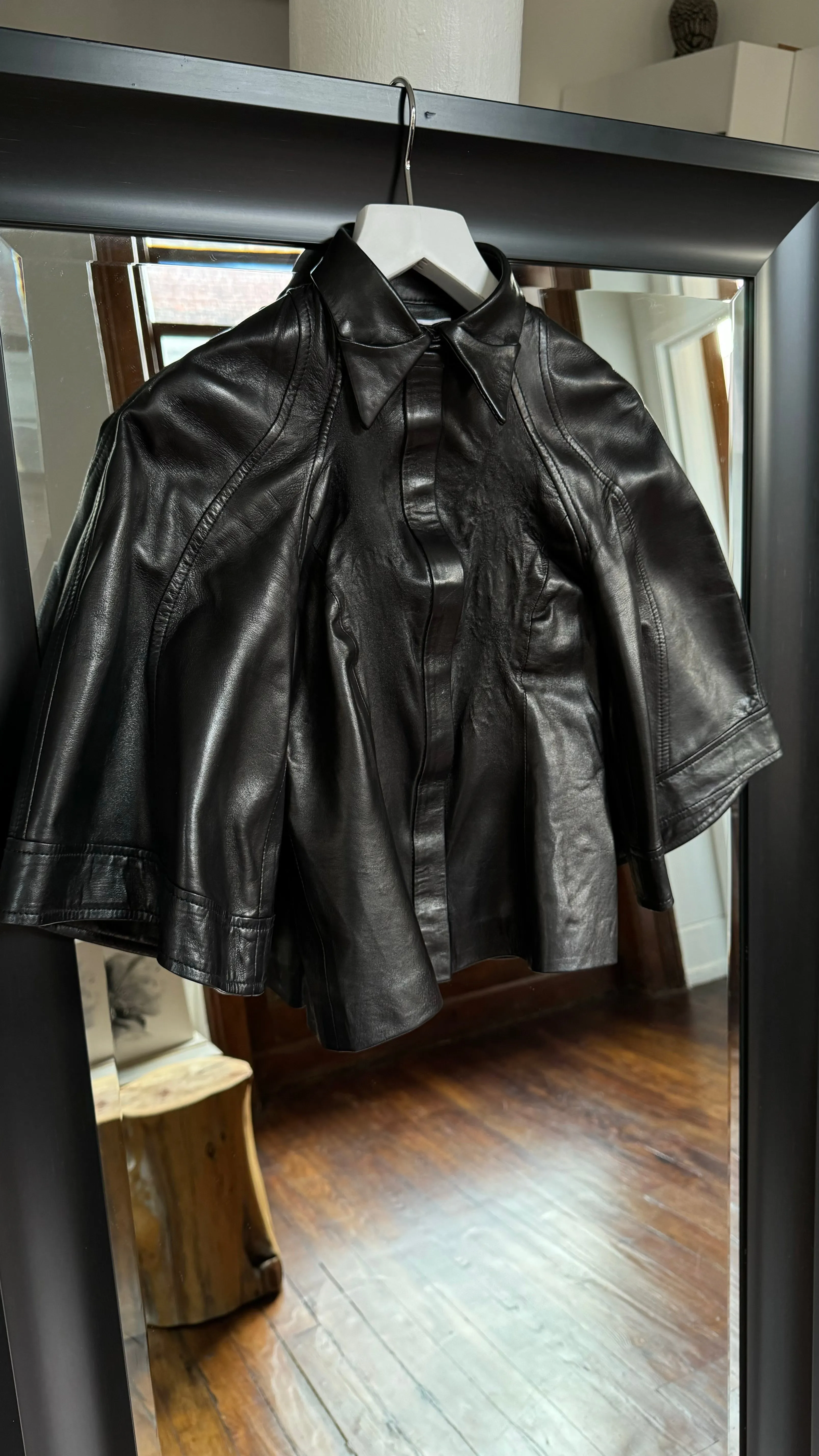 GIVENCHY Blouse