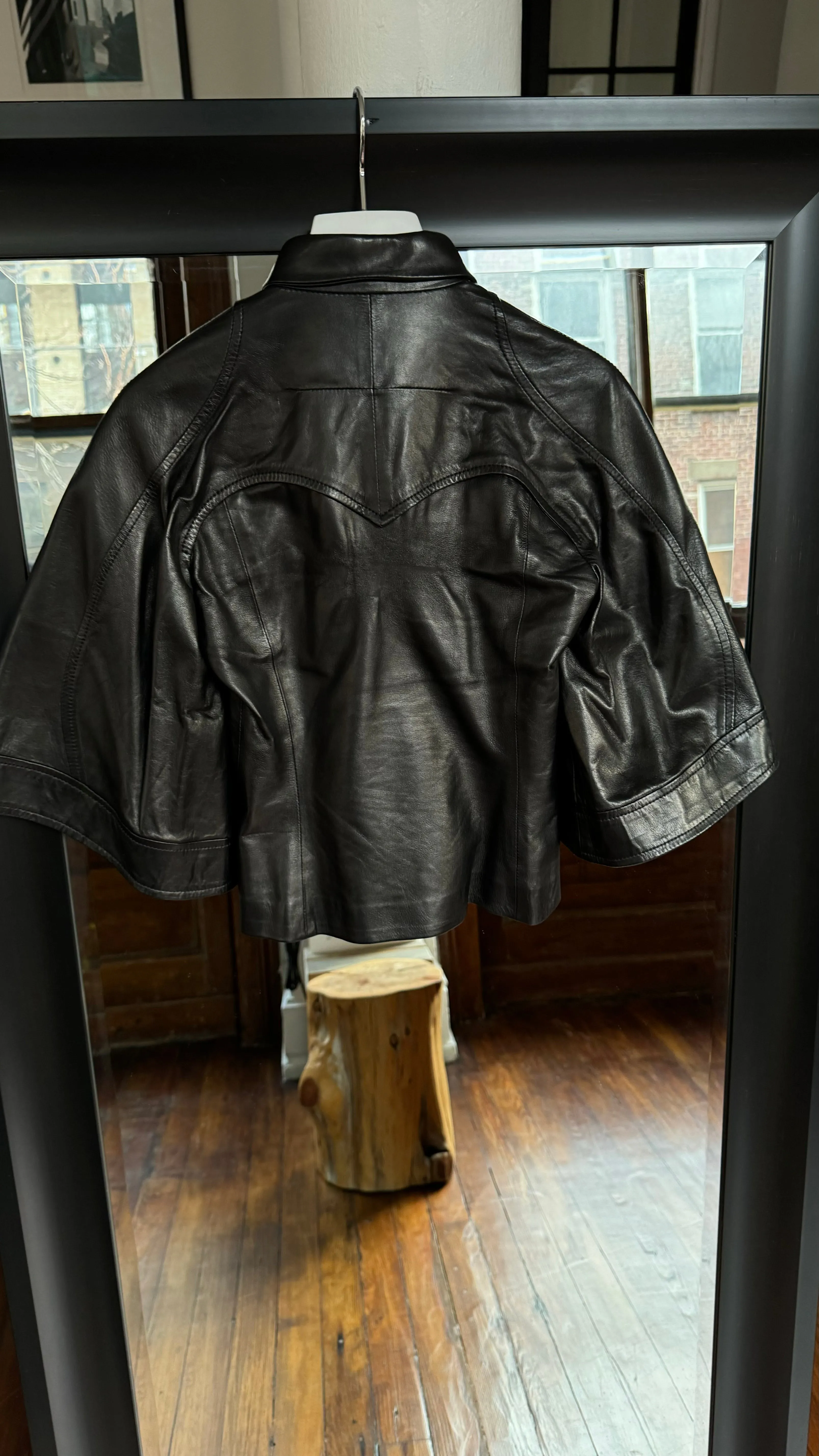 GIVENCHY Blouse
