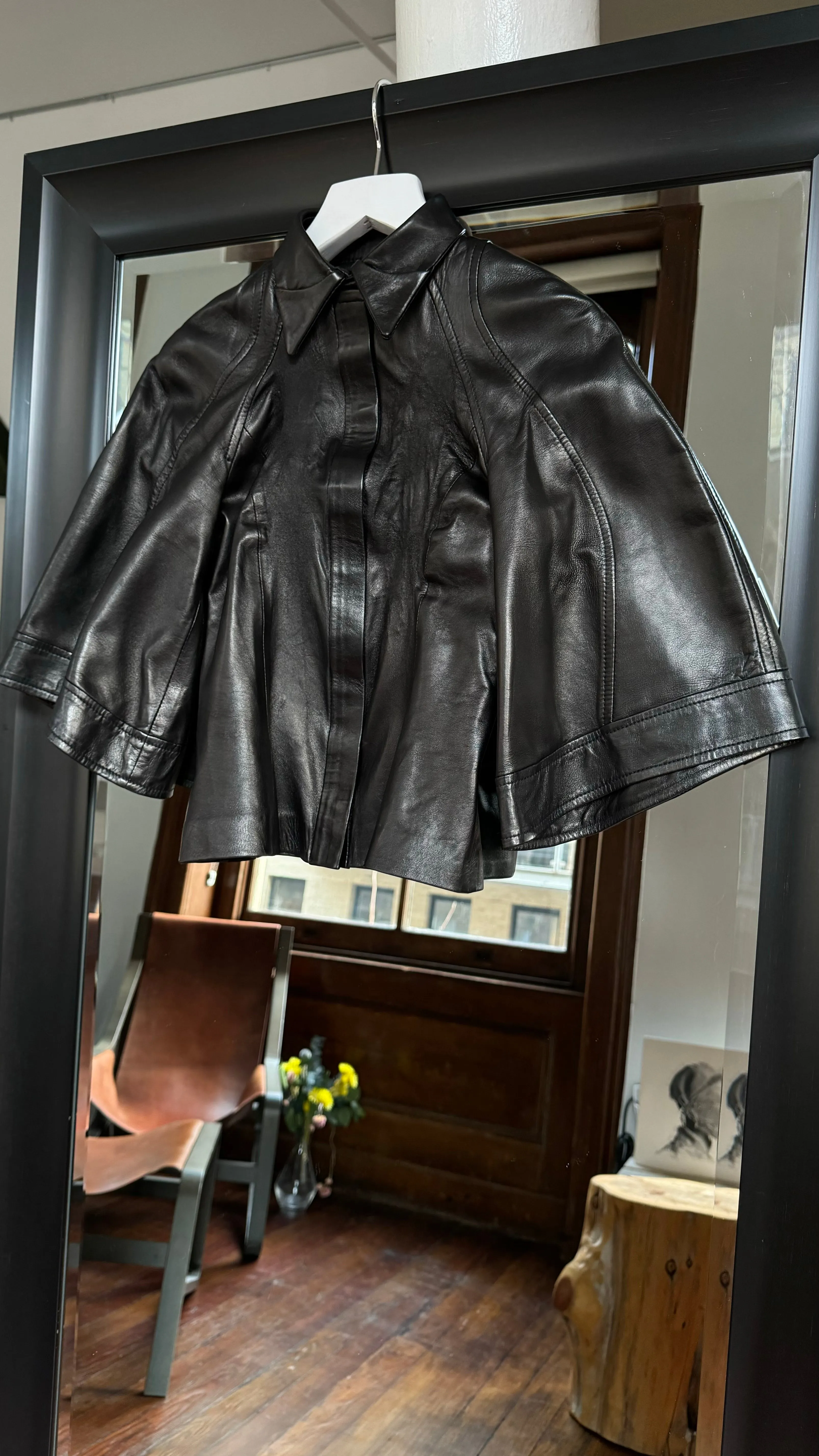 GIVENCHY Blouse