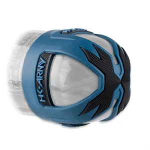 HK Army Vice Tank Grip 2.0 Blue / Black