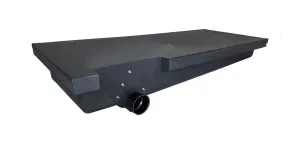 Holding Tank H3595LH - 39 Gal., 0225224
