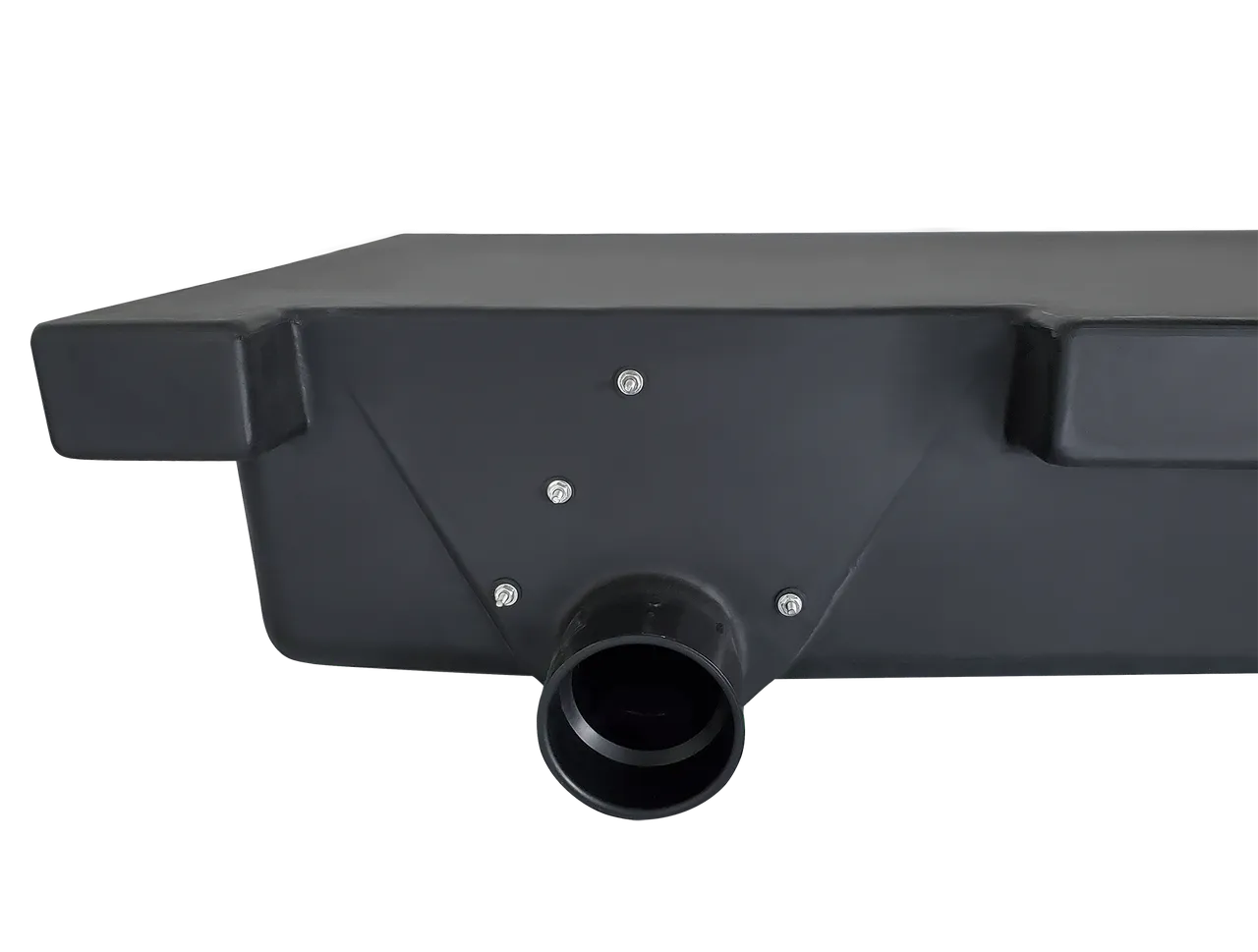 Holding Tank H3595LH - 39 Gal., 0225224